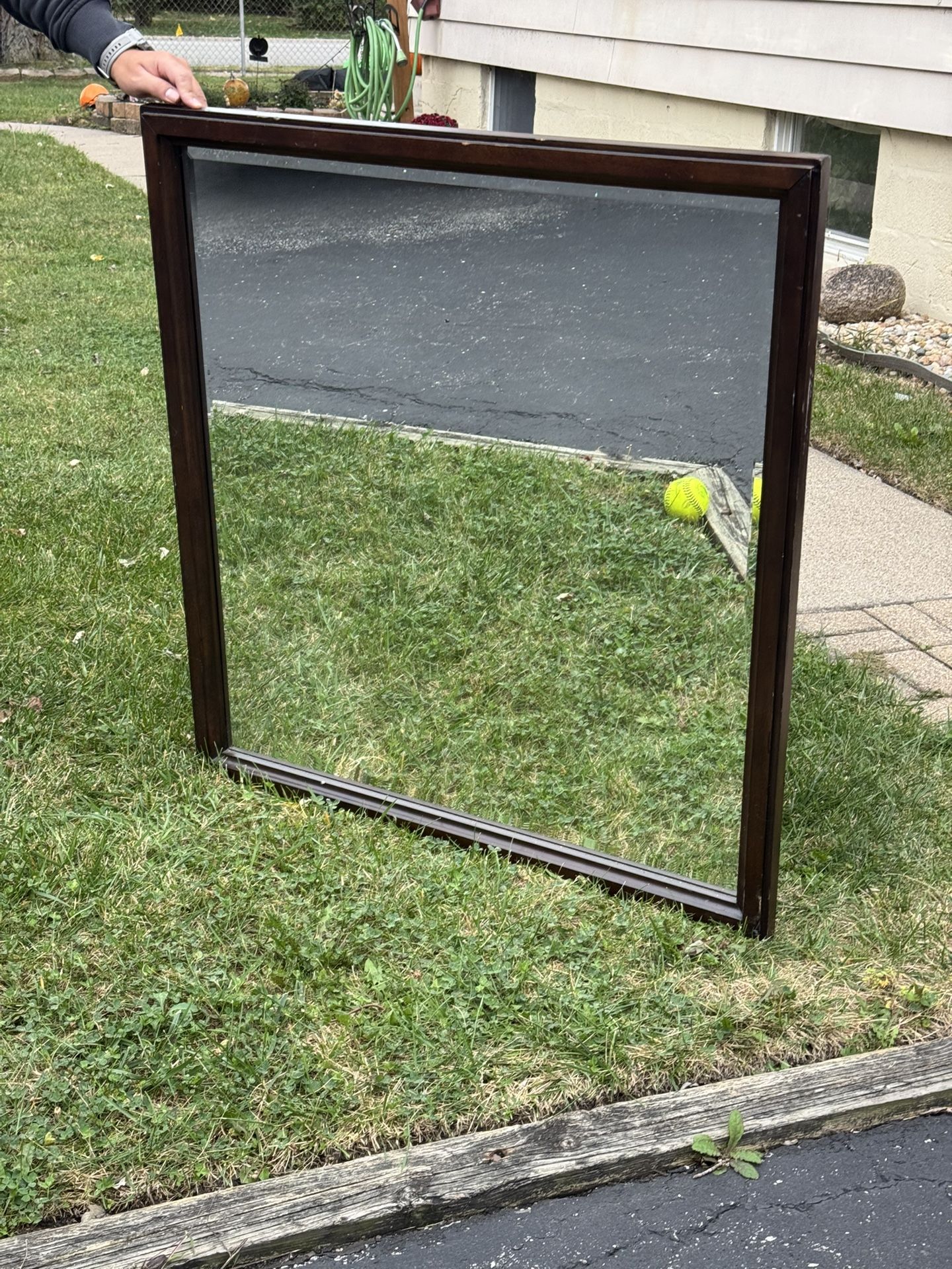 Mirror
