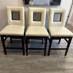 Counter Stools