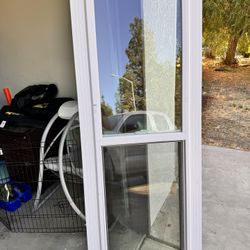 Beautiful Single Hung Anlin Window 