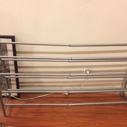Shoes Rack 