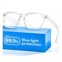 Blue Light Glasses