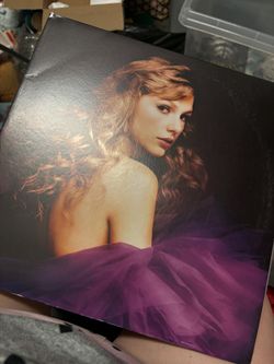 Speak Now TV