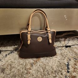 Bag Tote For All Occasions 