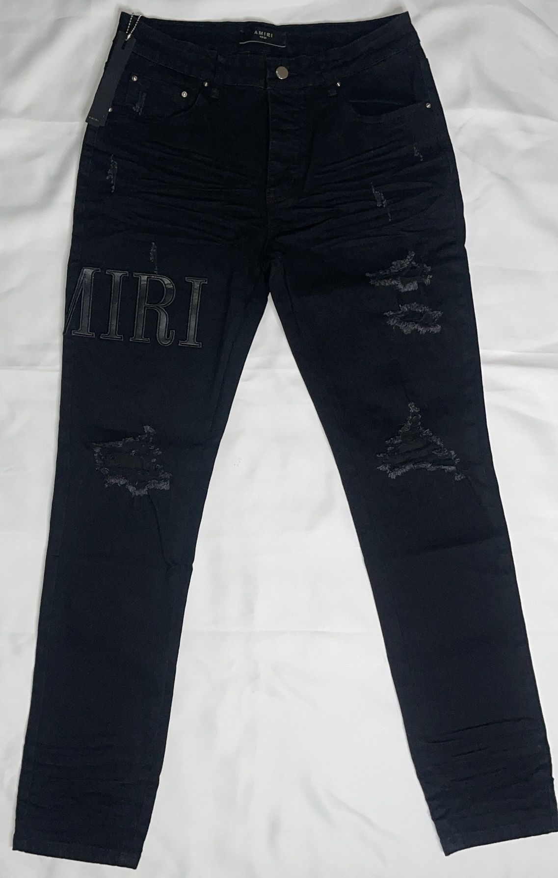 Men’s AMIRI Jeans