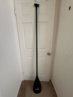 BruSurf Paddle