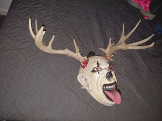Mask