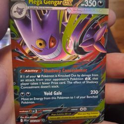 Pokémon Cards For Sale Best Offer Takes Em 