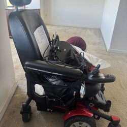 Brand New Use Once 