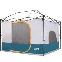EZ Up Tent Insert (Insert Only)