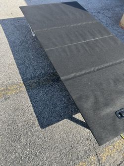 Adjustable Bed Frame