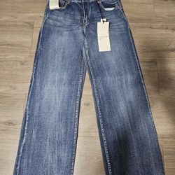 Womens Jeans