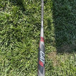 Marruchi Cat9 USSSA 30inch (-10)