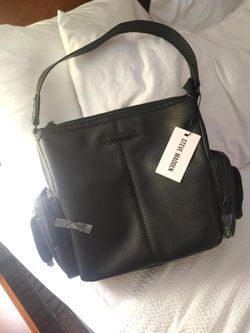 Steve Madden BGracie Handbag. BRAND NEW!!!