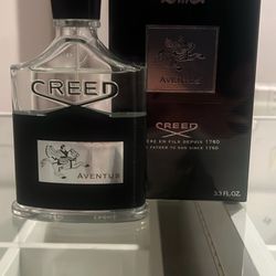 Creed Aventus