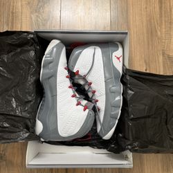 Mens Size 13 Jordan Shoes 