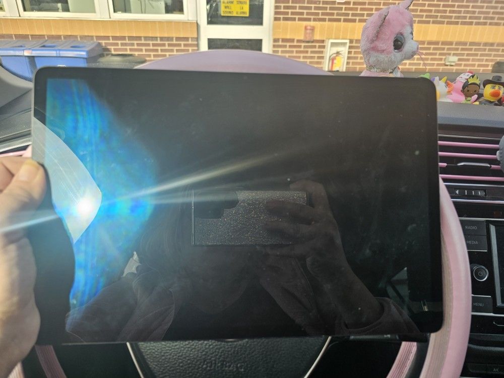 Samsung Galaxy Tab S8plus