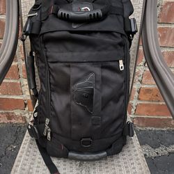 Backpack Tacticle Outdoor 