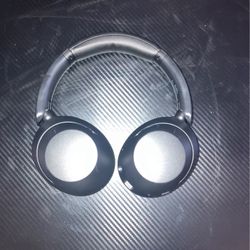 Sony Headphones 