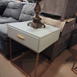 Night Stand New only $35each