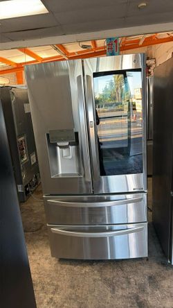 Perfectamente funcionando con garantía entrega disponible