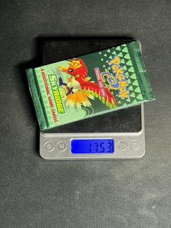 skyridge booster box price Amazon.com: Booster Box Acrylic Case (3 Pack) main image 1