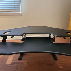 Standing Desk