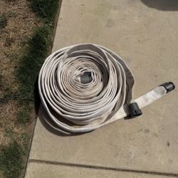 Pool Hose 