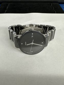 Rado - 073.0934.3/Centrix Watch