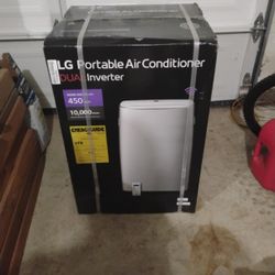 Air Conditioner 