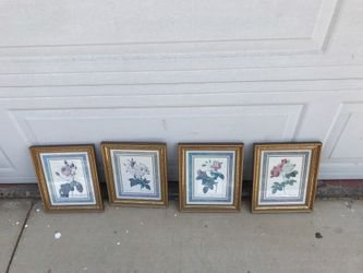 Home decor
