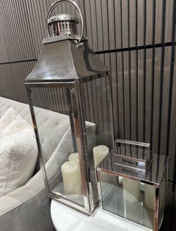 home decor lanterns