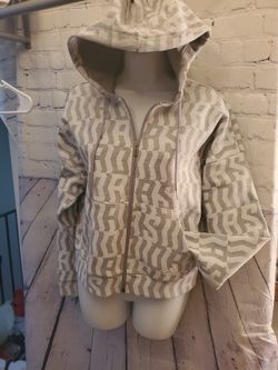 ☆WOMENS ADIDAS HOODIE (NWOT)!!!☆