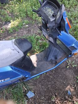 Elite 150
