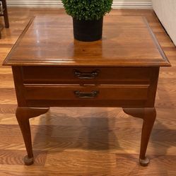 Moving Sale - Furniture 