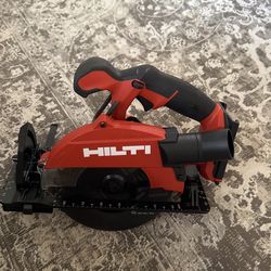 Hilti Nuron SC 6WL-22
