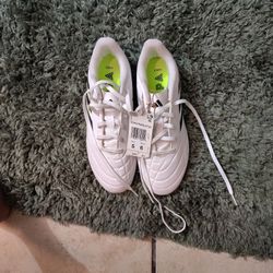 Soccer Cleats 