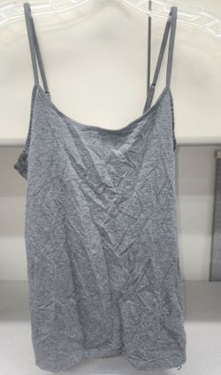 Women's Time And Tru Top Size Small