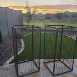 Gabion Baskets