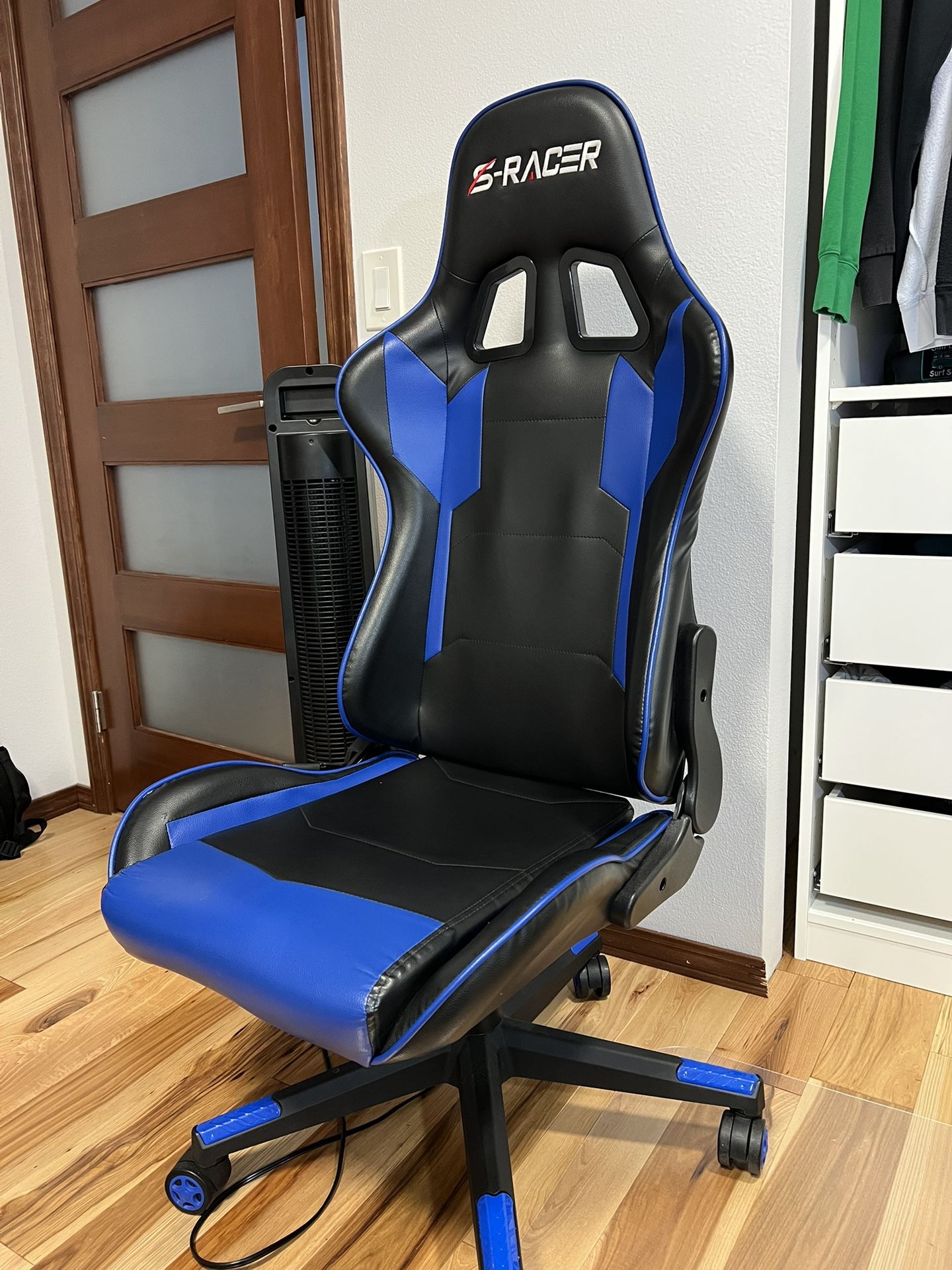 Gaming Chair