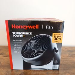 Fan