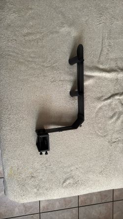 For Sale