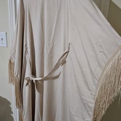 New Size Xl Women Dress 