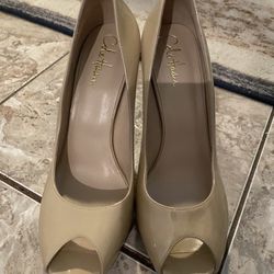 Cole Haan High Heels