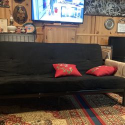 Futon