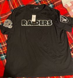 Mens shirt