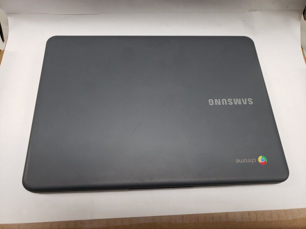 Samsung Chromebook 3 11.6"