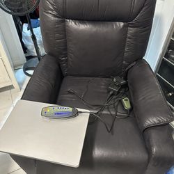 Massage Chair
