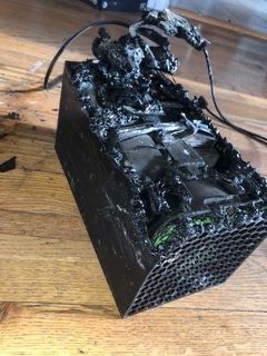 Xbox Series X 1TB
