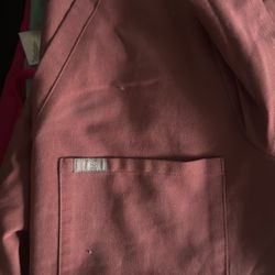 Figs Scrubs