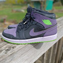 Jordan 1 Joker Shoes